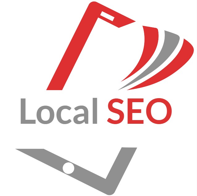 Kaizen Local SEO